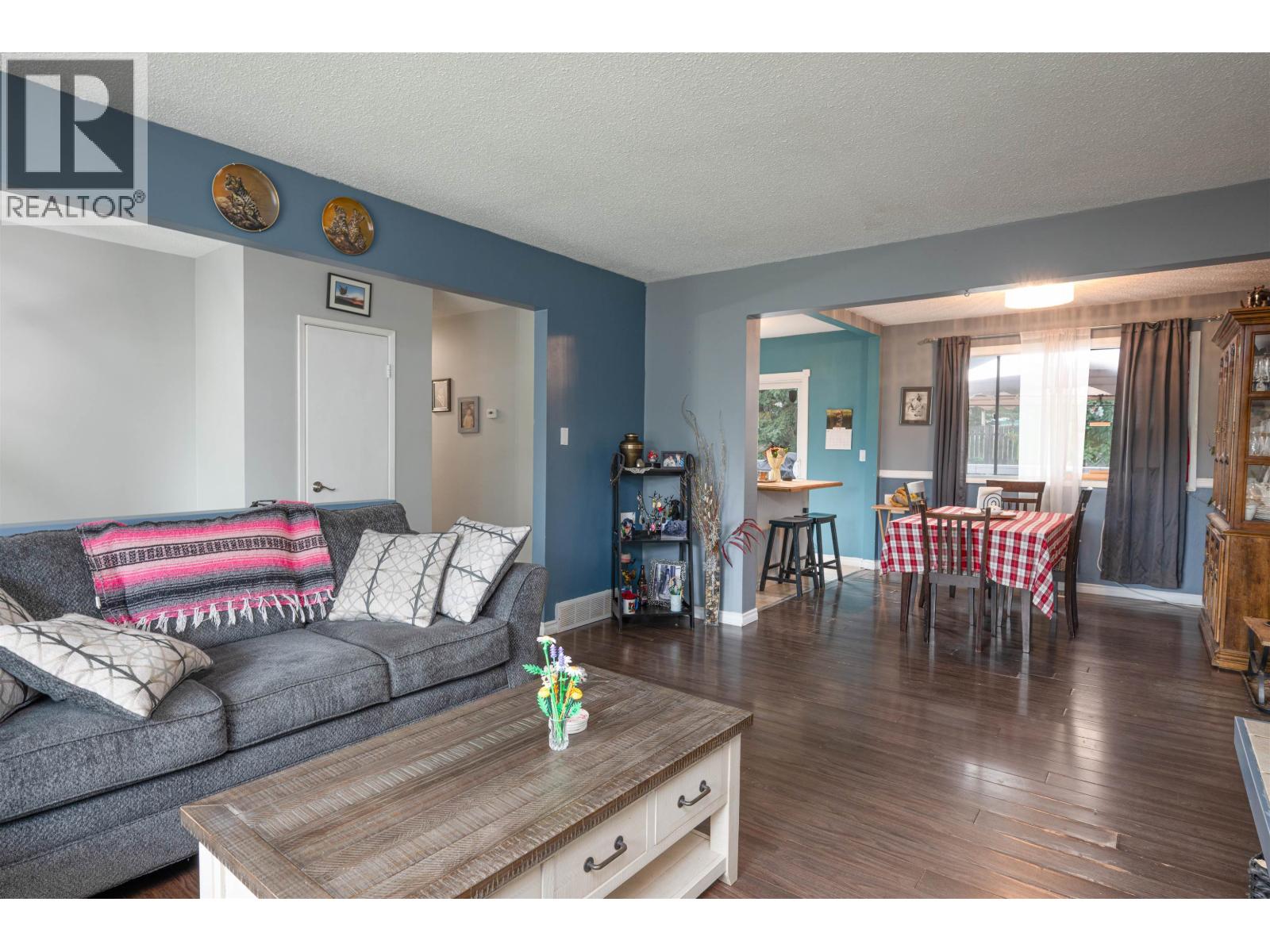 455 N Patterson Street, Prince George, British Columbia  V2M 3J3 - Photo 22 - R3159448
