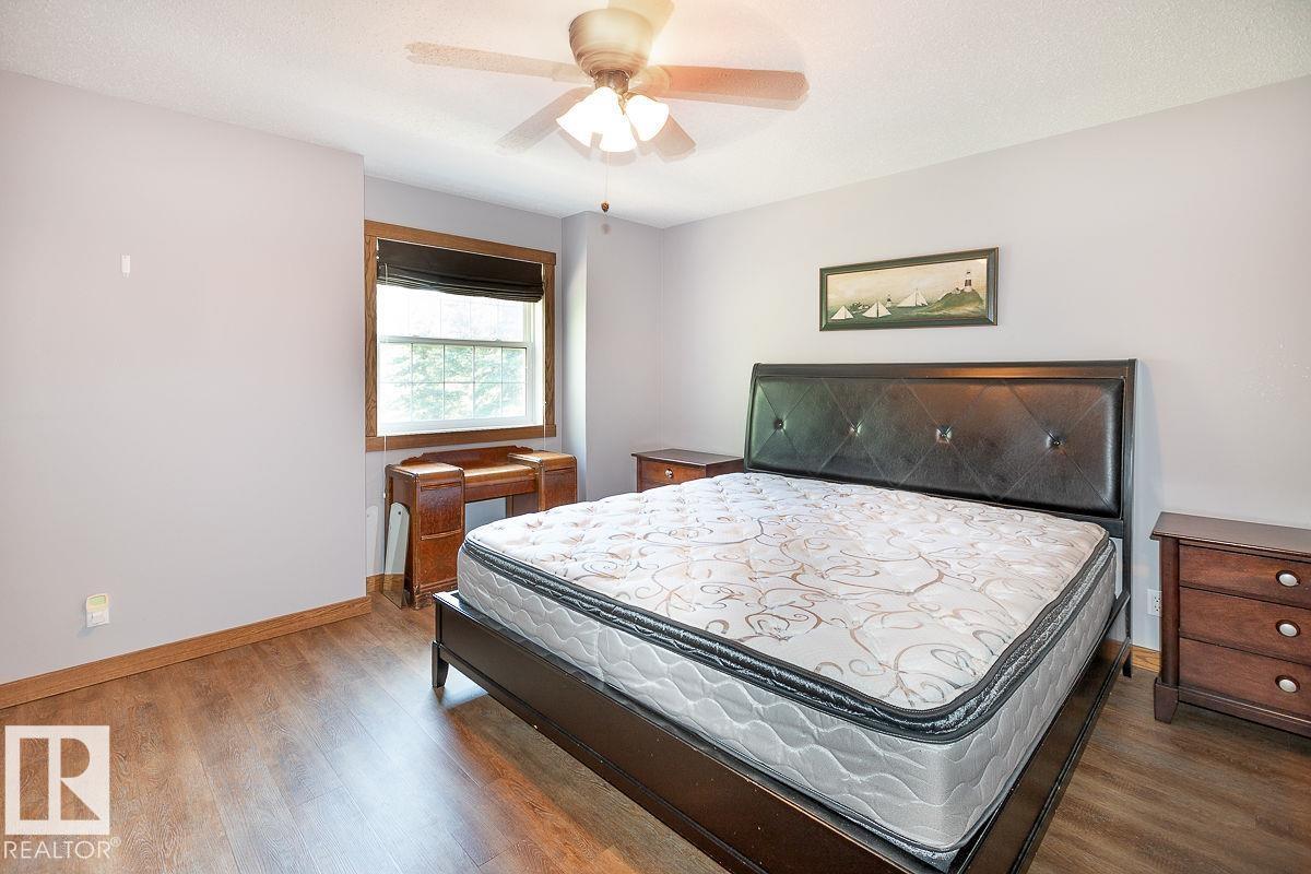 B59 Cottage Cr, Rural Leduc County, Alberta  T0C 2C0 - Photo 19 - E4489509