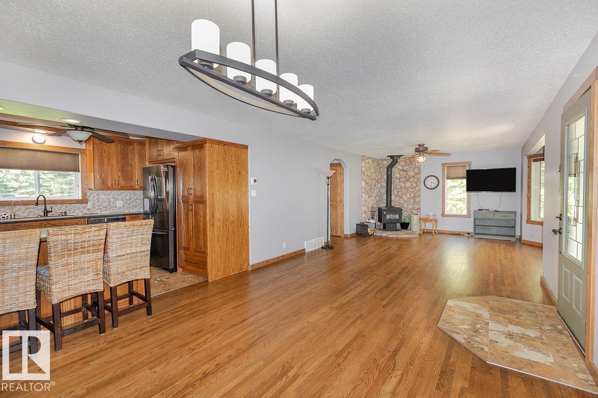 B59 Cottage Cr, Rural Leduc County, Alberta  T0C 2C0 - Photo 10 - E4489509