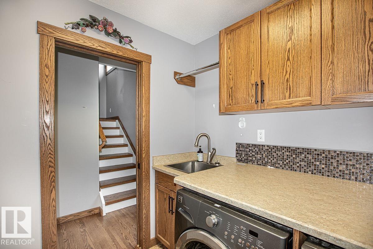 B59 Cottage Cr, Rural Leduc County, Alberta  T0C 2C0 - Photo 18 - E4489509