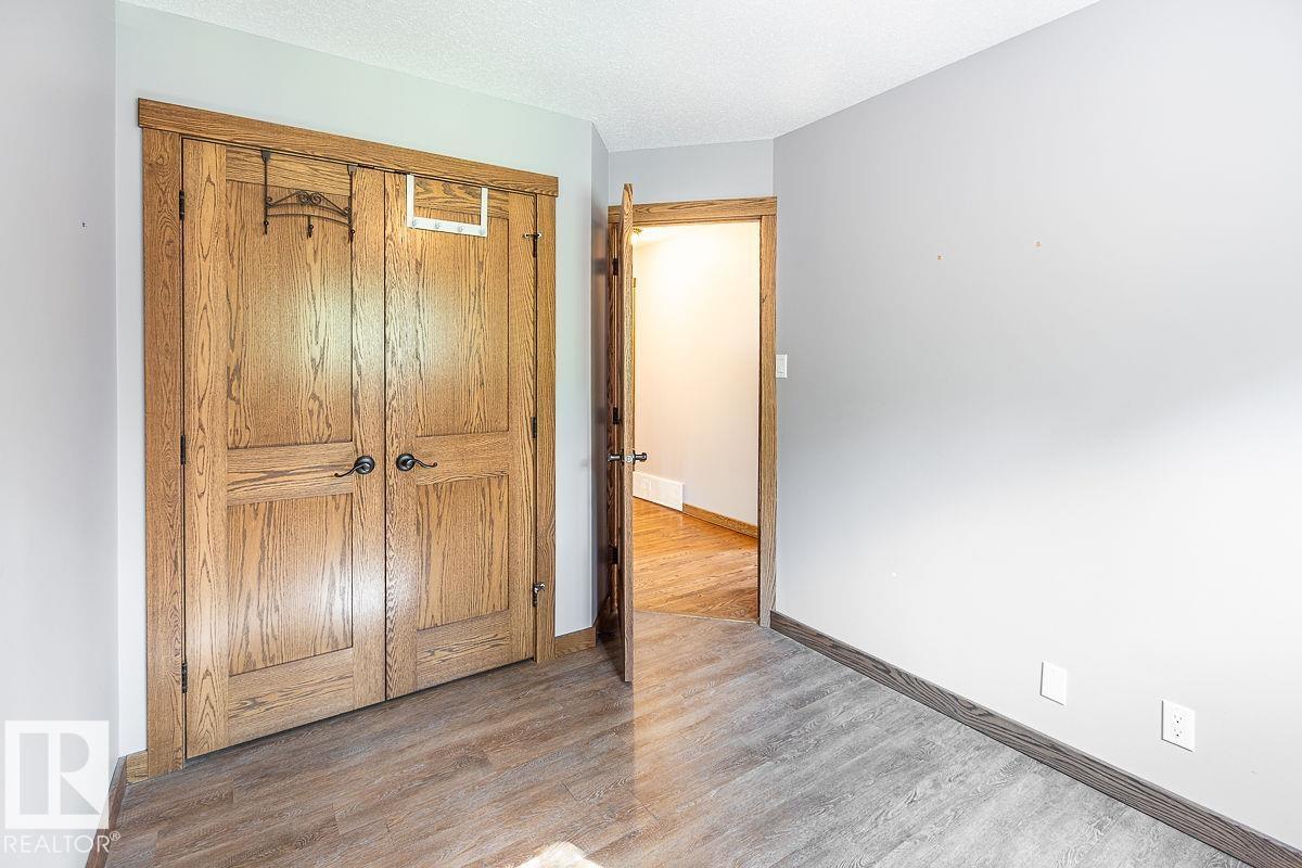 B59 Cottage Cr, Rural Leduc County, Alberta  T0C 2C0 - Photo 25 - E4489509