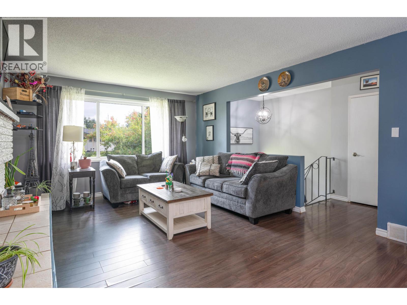 455 N Patterson Street, Prince George, British Columbia  V2M 3J3 - Photo 21 - R3159448
