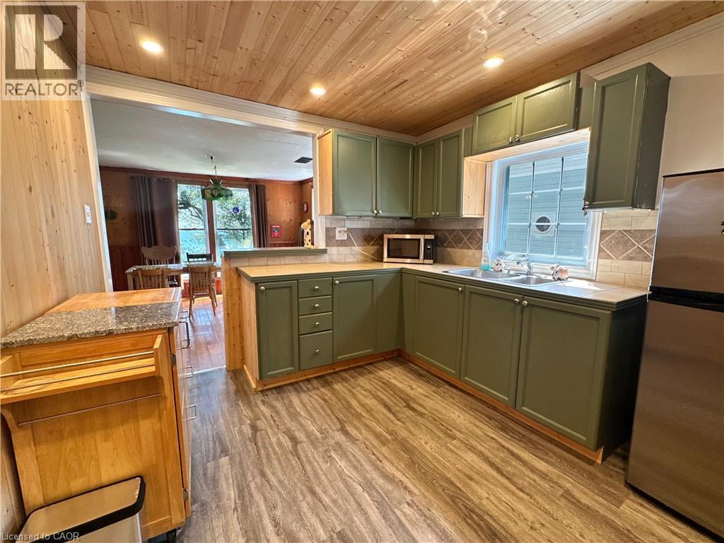 472 South Coast Drive, Haldimand, Ontario  N0A 1P0 - Photo 18 - 40845179