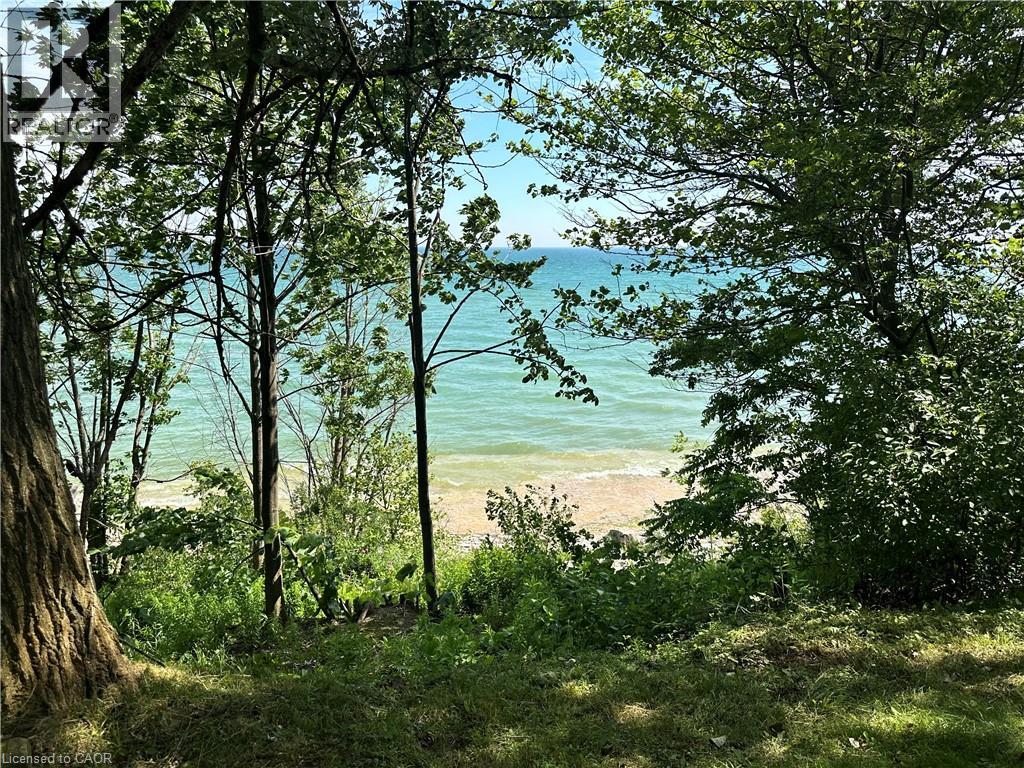 472 South Coast Drive, Haldimand, Ontario  N0A 1P0 - Photo 2 - 40845179