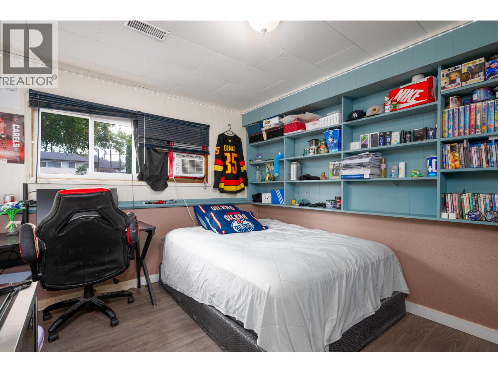 455 N Patterson Street, Prince George, British Columbia  V2M 3J3 - Photo 24 - R3159448