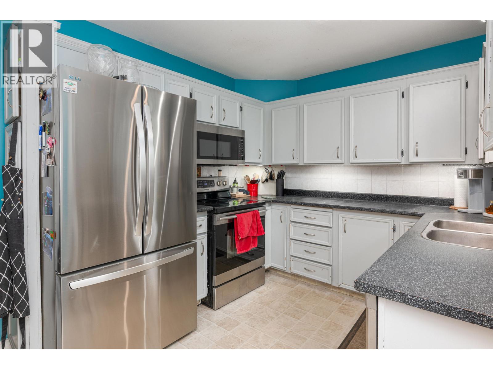 455 N Patterson Street, Prince George, British Columbia  V2M 3J3 - Photo 18 - R3159448