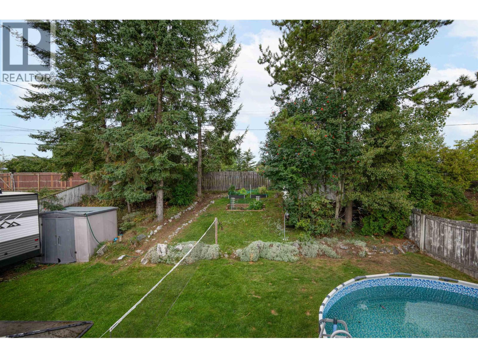 455 N Patterson Street, Prince George, British Columbia  V2M 3J3 - Photo 33 - R3159448