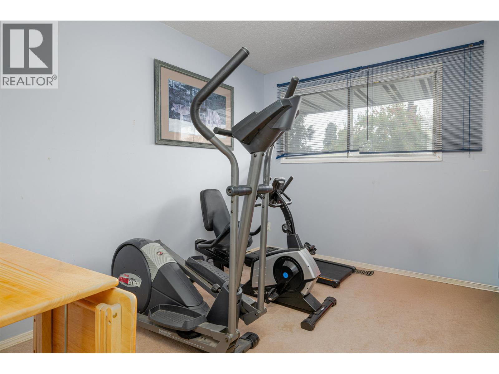 455 N Patterson Street, Prince George, British Columbia  V2M 3J3 - Photo 16 - R3159448