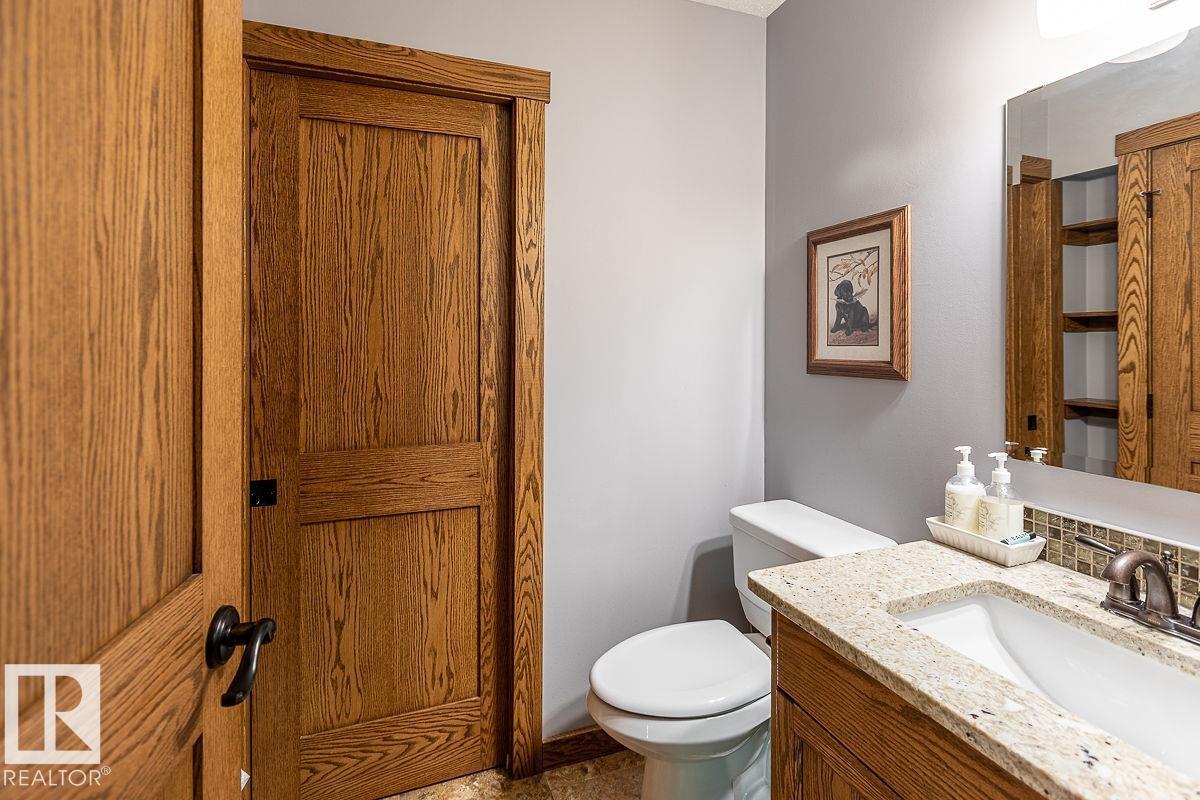 B59 Cottage Cr, Rural Leduc County, Alberta  T0C 2C0 - Photo 15 - E4489509