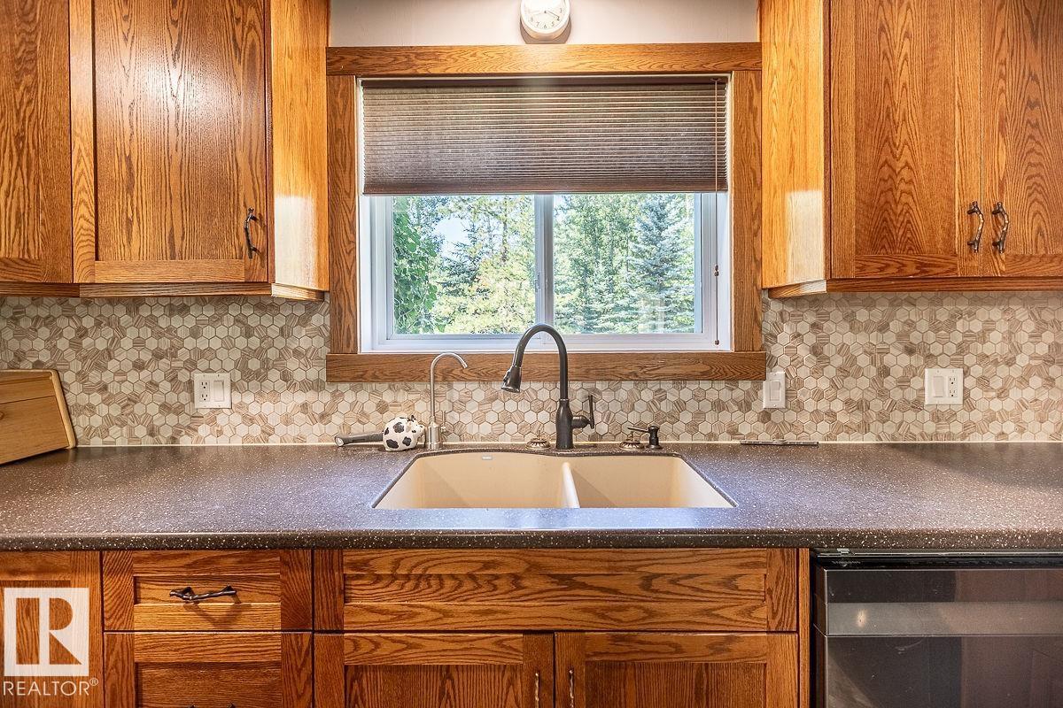 B59 Cottage Cr, Rural Leduc County, Alberta  T0C 2C0 - Photo 14 - E4489509