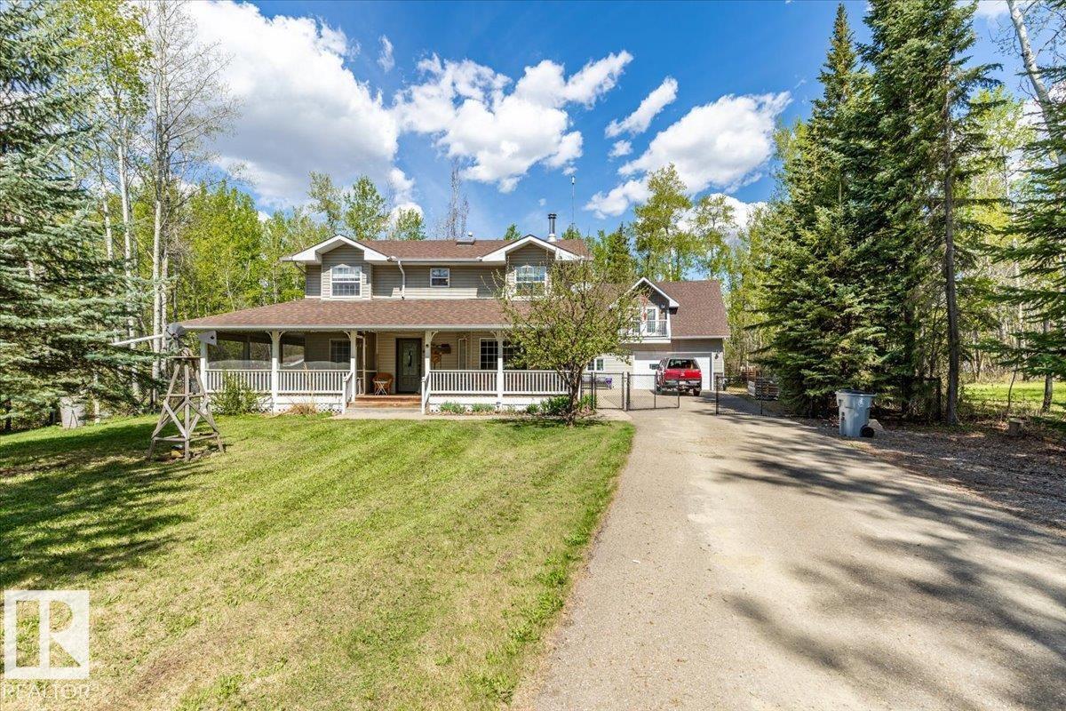B59 Cottage Cr, Rural Leduc County, Alberta  T0C 2C0 - Photo 60 - E4489509