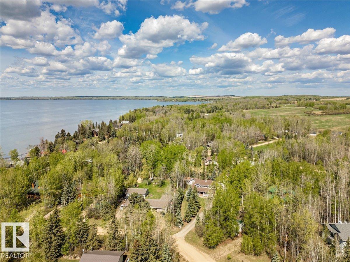 B59 Cottage Cr, Rural Leduc County, Alberta  T0C 2C0 - Photo 49 - E4489509