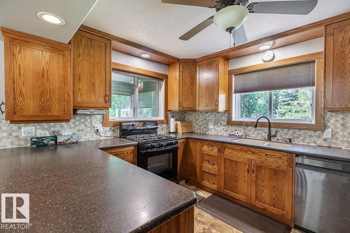 B59 Cottage Cr, Rural Leduc County, Alberta  T0C 2C0 - Photo 12 - E4489509