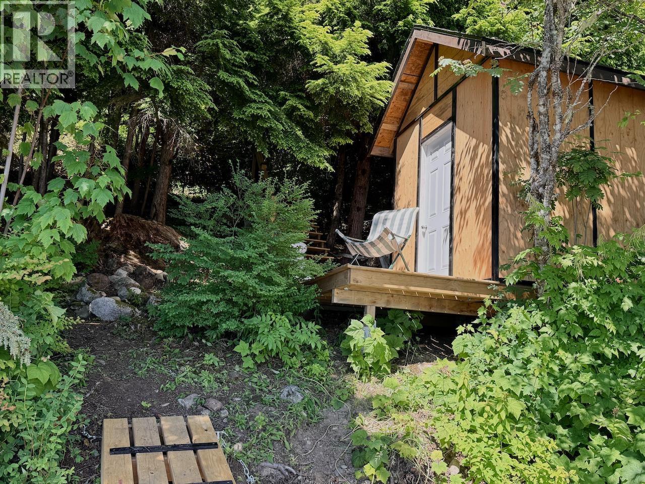 2862 Squirrel Point, Terrace, British Columbia  V8G 1R1 - Photo 19 - R3141032