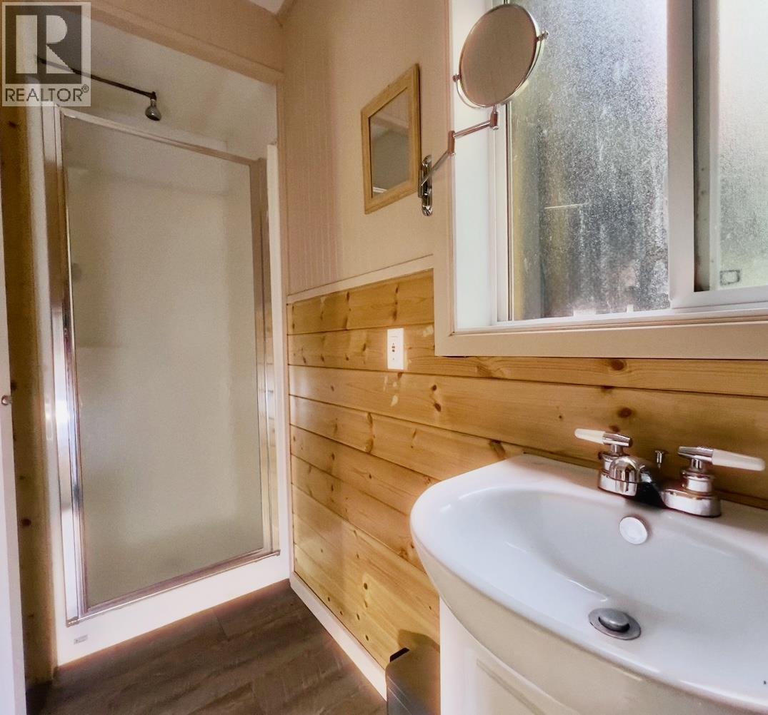 2862 Squirrel Point, Terrace, British Columbia  V8G 1R1 - Photo 17 - R3141032