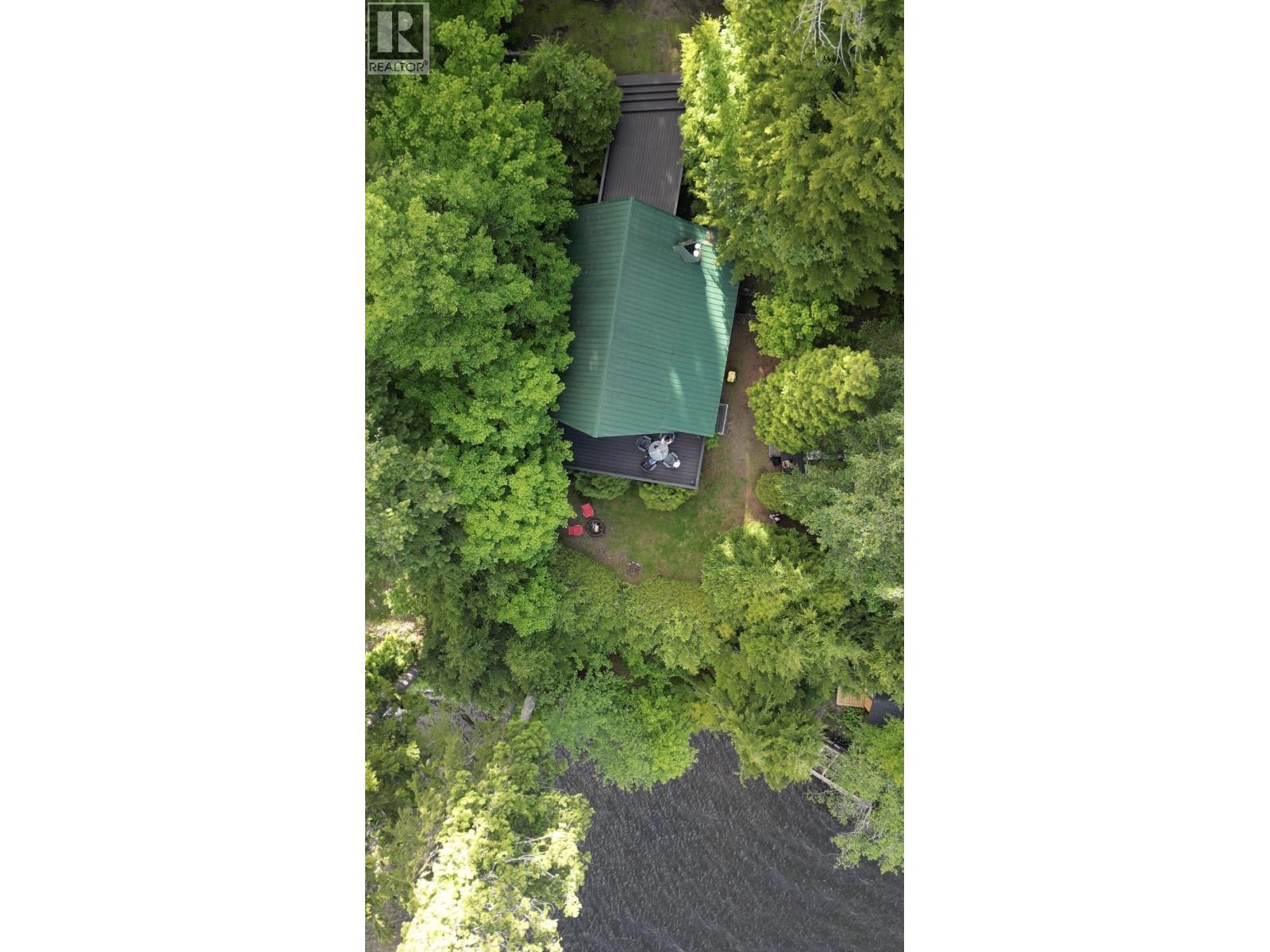 2862 Squirrel Point, Terrace, British Columbia  V8G 1R1 - Photo 4 - R3141032