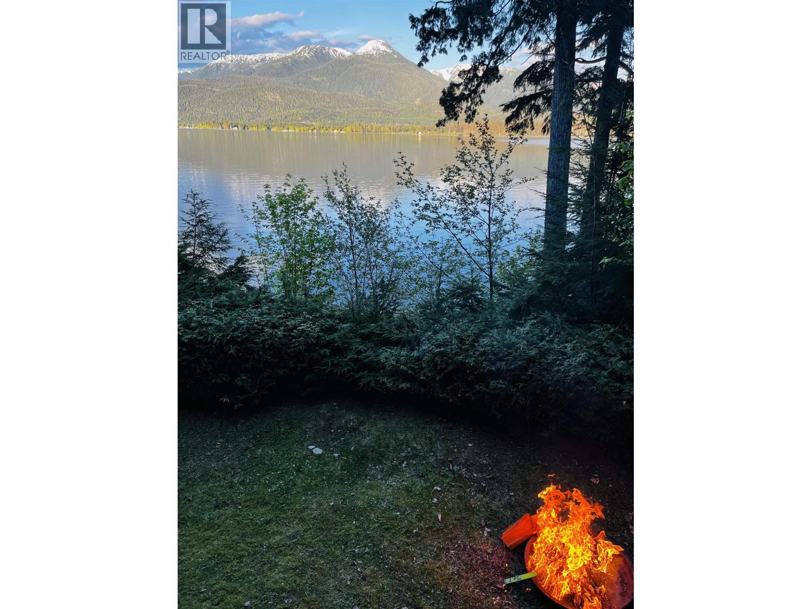 2862 Squirrel Point, Terrace, British Columbia  V8G 1R1 - Photo 28 - R3141032