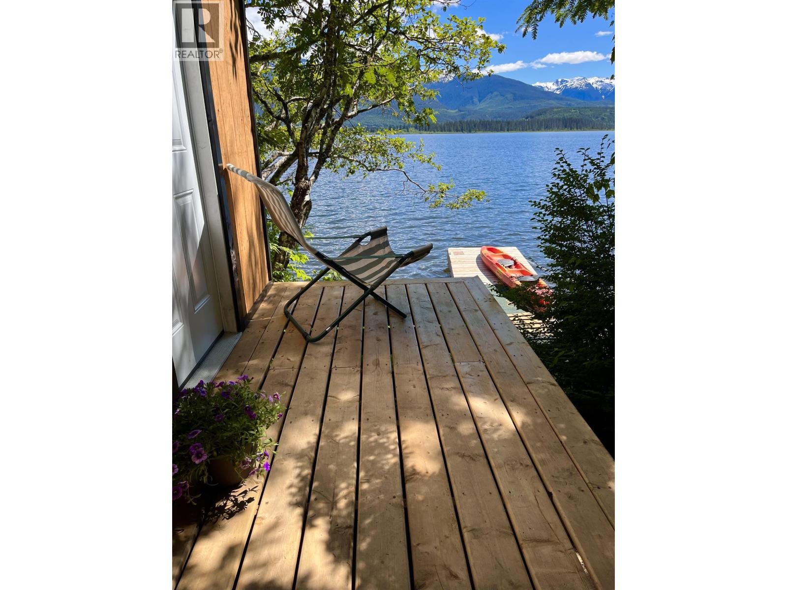 2862 Squirrel Point, Terrace, British Columbia  V8G 1R1 - Photo 20 - R3141032
