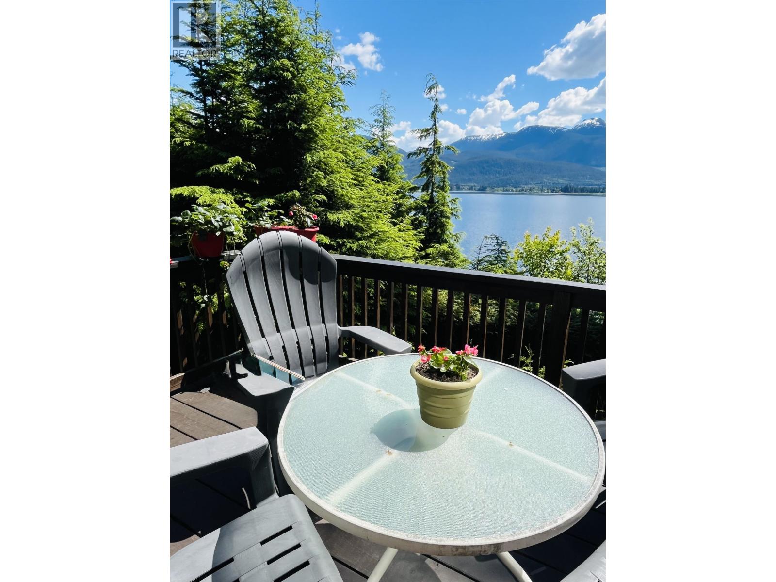 2862 Squirrel Point, Terrace, British Columbia  V8G 1R1 - Photo 8 - R3141032