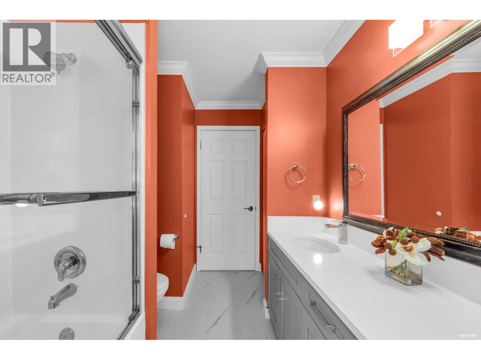 3675 Blenheim Street, Vancouver, British Columbia  V6L 2Y1 - Photo 26 - R3159475