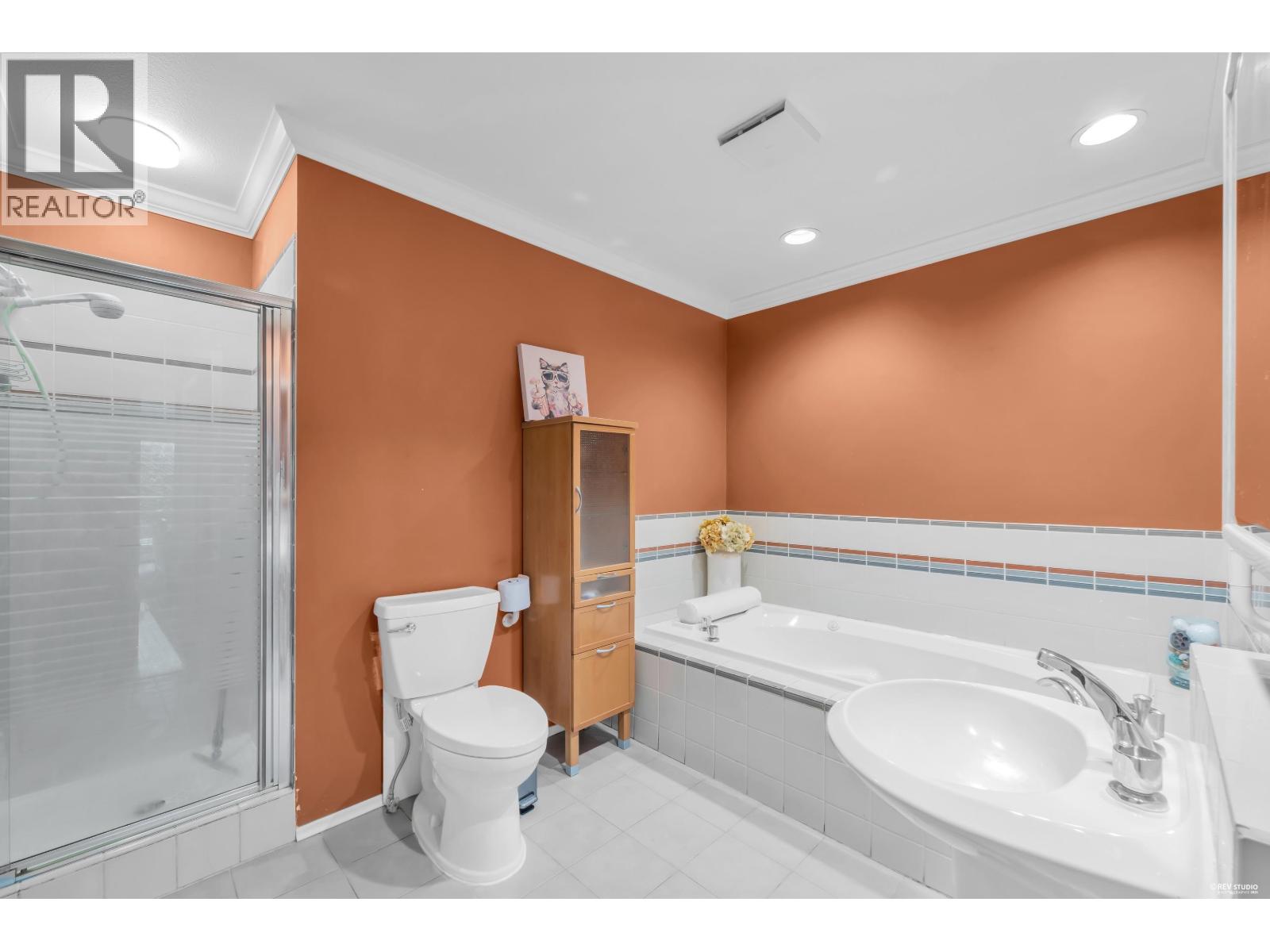 3675 Blenheim Street, Vancouver, British Columbia  V6L 2Y1 - Photo 22 - R3159475