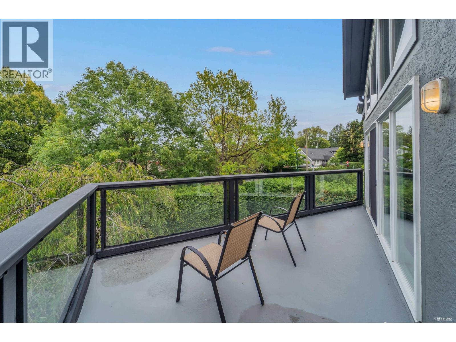 3675 Blenheim Street, Vancouver, British Columbia  V6L 2Y1 - Photo 8 - R3159475