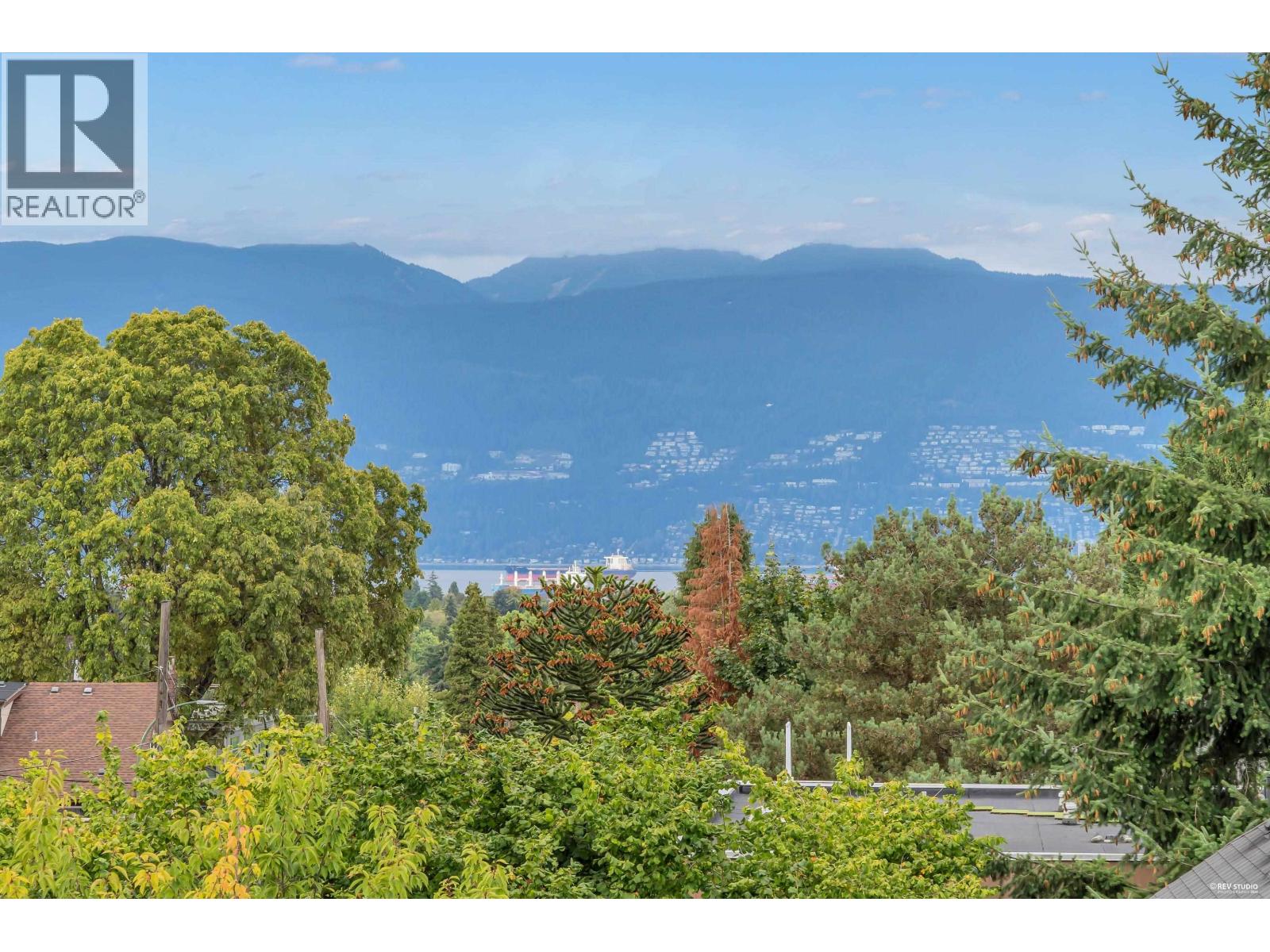3675 Blenheim Street, Vancouver, British Columbia  V6L 2Y1 - Photo 32 - R3159475