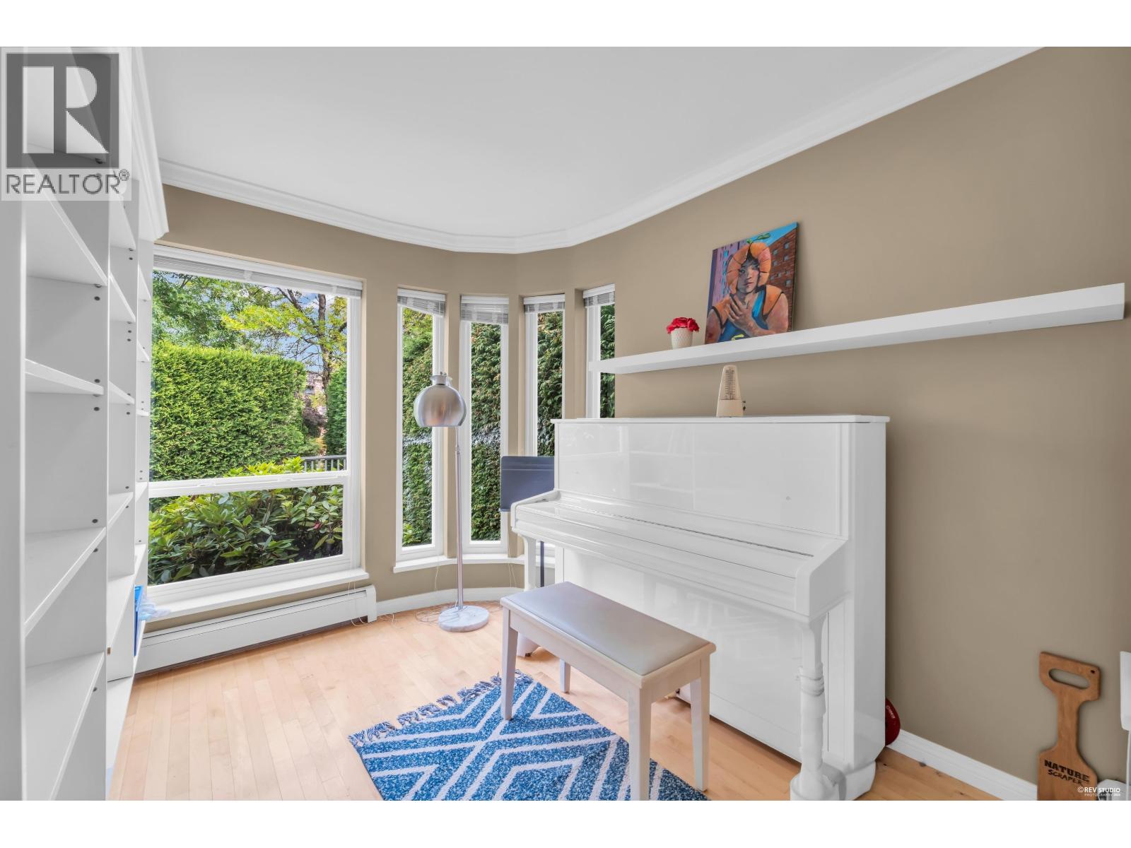 3675 Blenheim Street, Vancouver, British Columbia  V6L 2Y1 - Photo 25 - R3159475