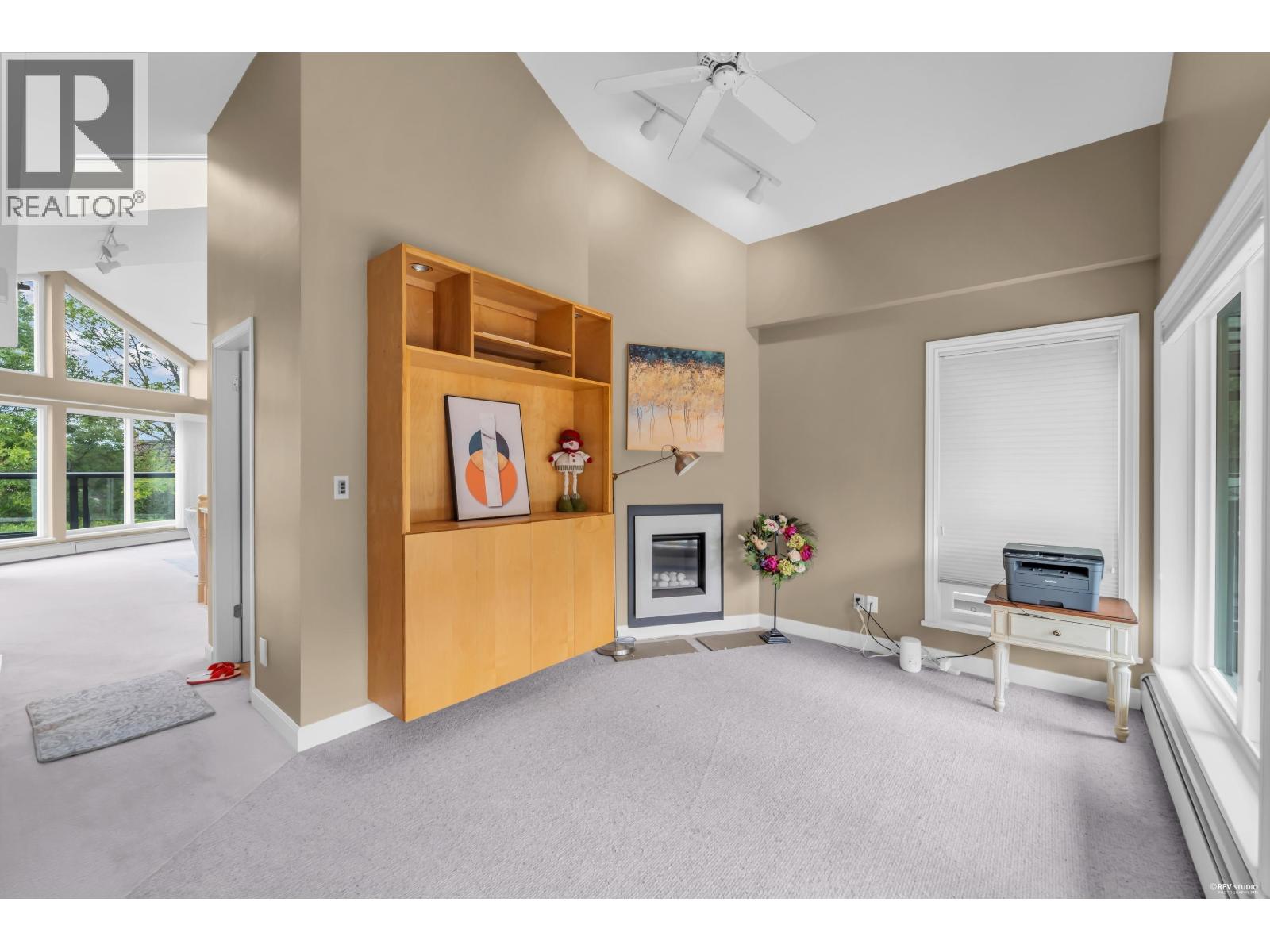 3675 Blenheim Street, Vancouver, British Columbia  V6L 2Y1 - Photo 10 - R3159475