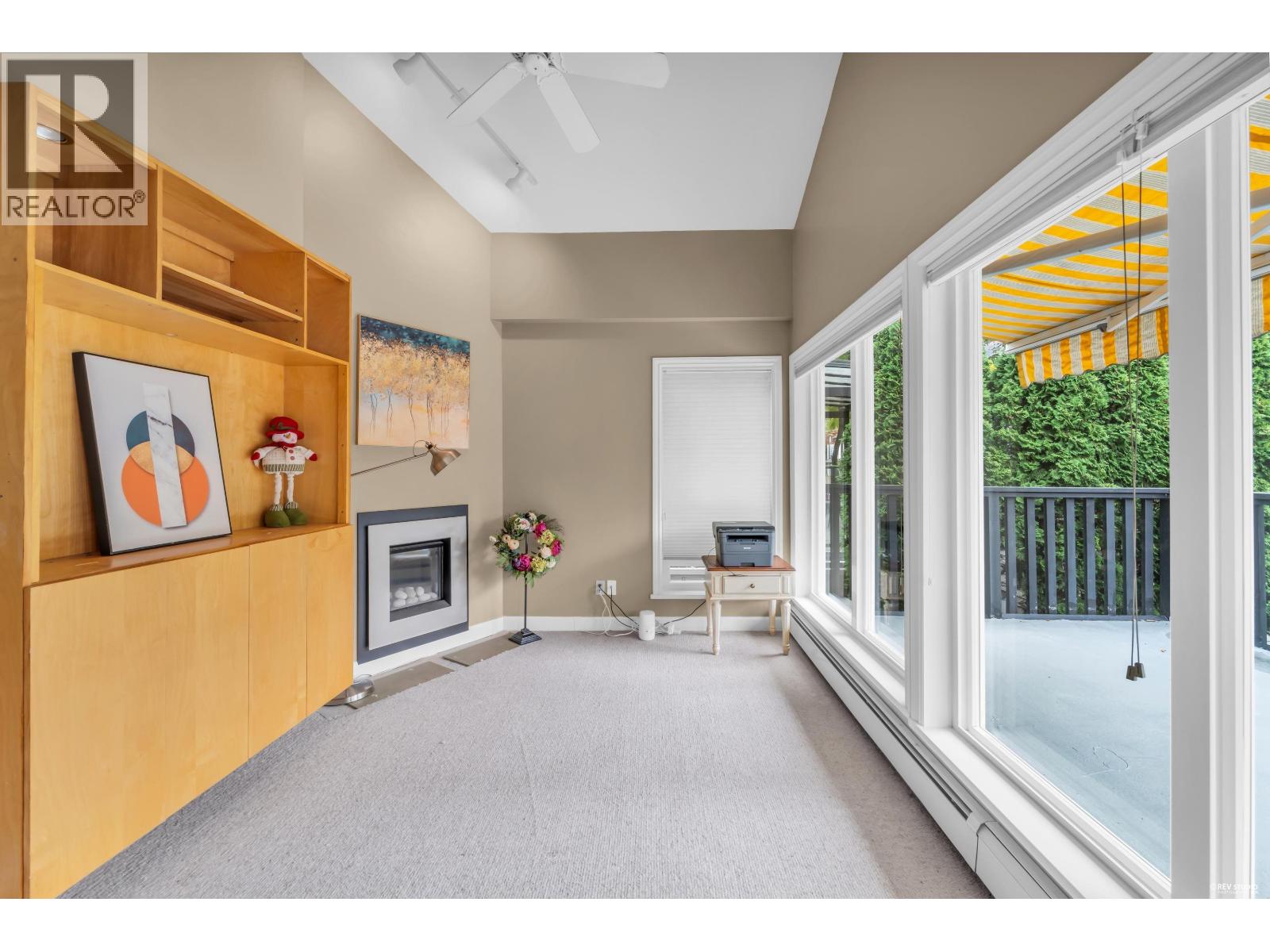 3675 Blenheim Street, Vancouver, British Columbia  V6L 2Y1 - Photo 11 - R3159475