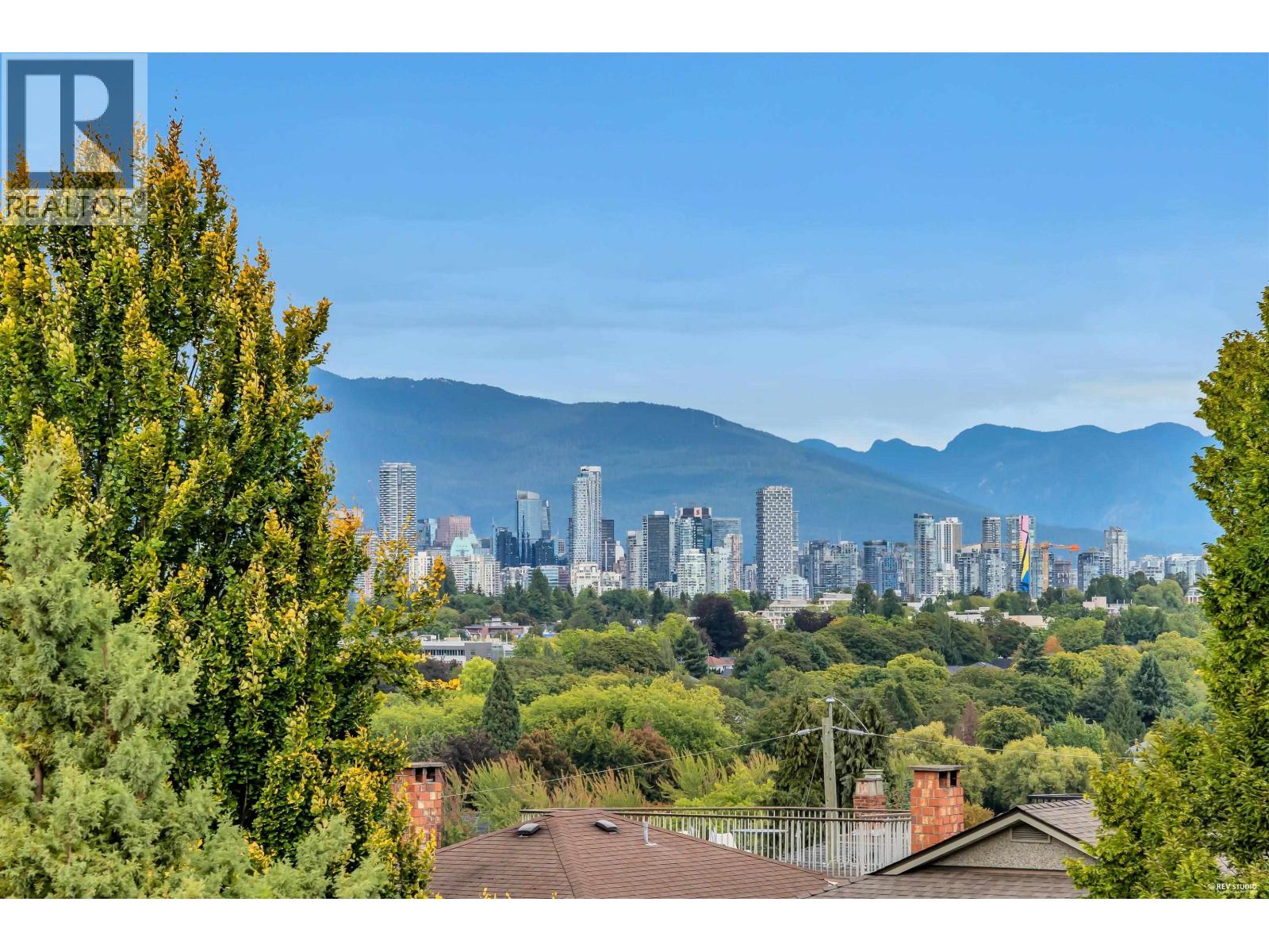 3675 Blenheim Street, Vancouver, British Columbia  V6L 2Y1 - Photo 28 - R3159475