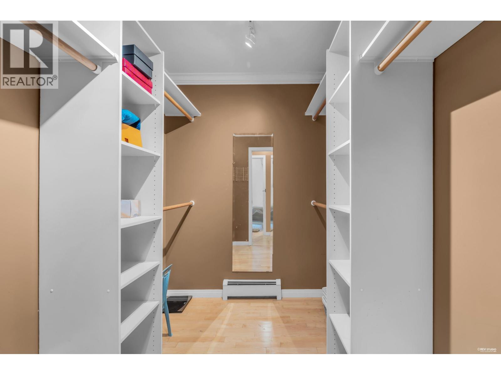 3675 Blenheim Street, Vancouver, British Columbia  V6L 2Y1 - Photo 21 - R3159475