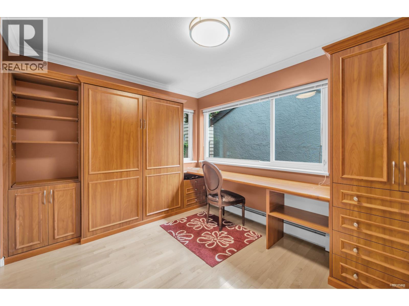 3675 Blenheim Street, Vancouver, British Columbia  V6L 2Y1 - Photo 24 - R3159475