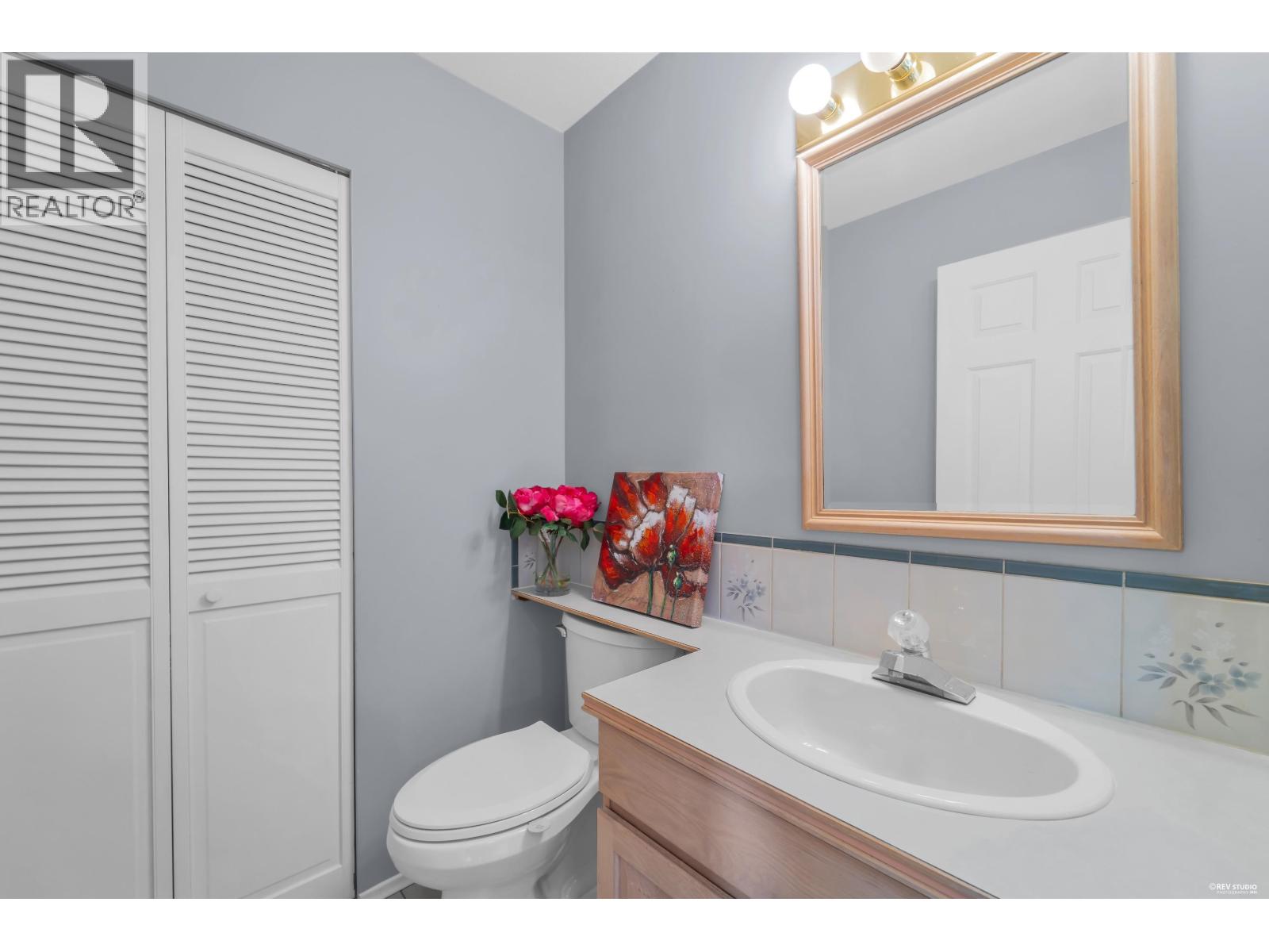 3675 Blenheim Street, Vancouver, British Columbia  V6L 2Y1 - Photo 16 - R3159475