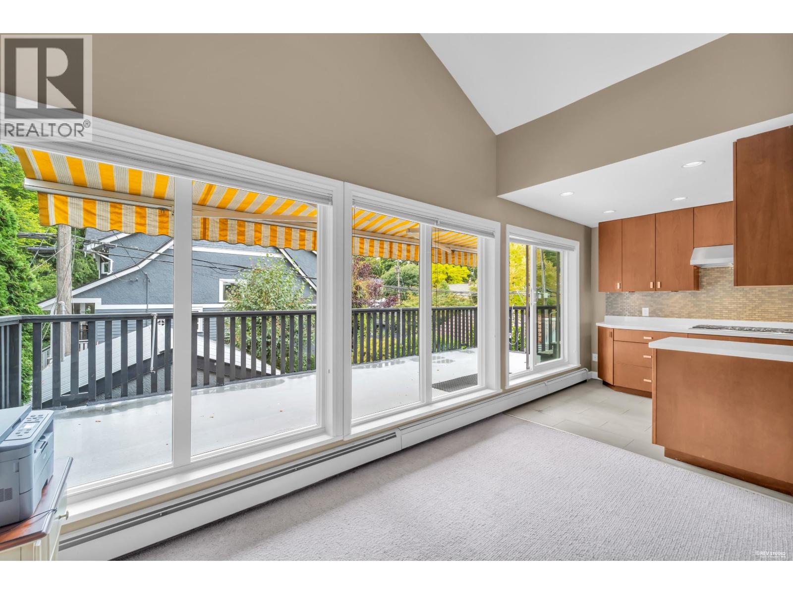 3675 Blenheim Street, Vancouver, British Columbia  V6L 2Y1 - Photo 15 - R3159475
