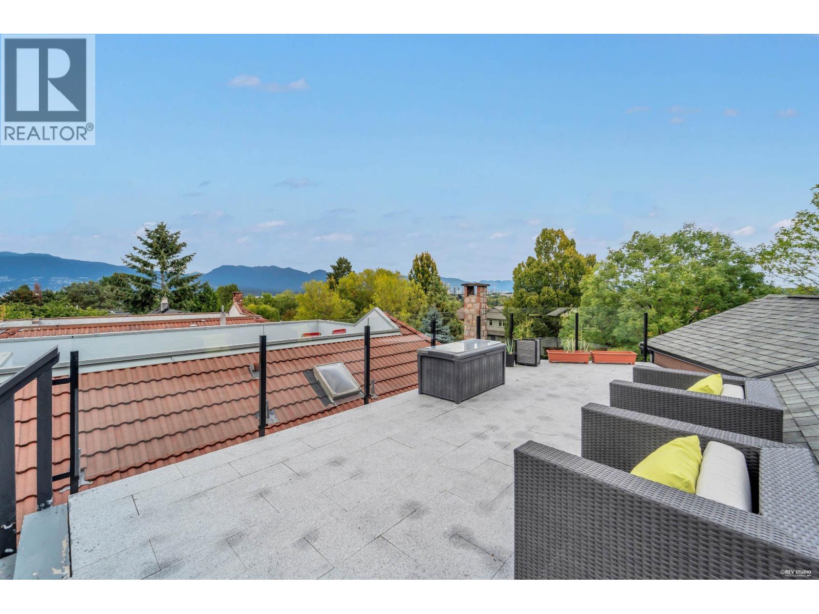 3675 Blenheim Street, Vancouver, British Columbia  V6L 2Y1 - Photo 30 - R3159475