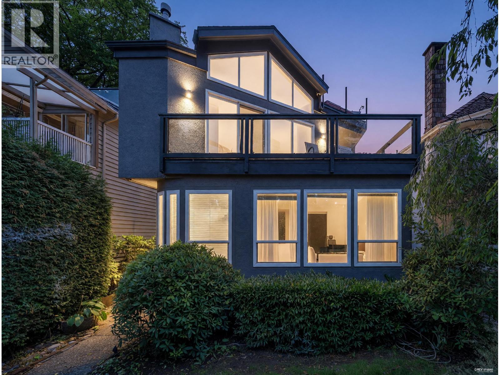 3675 Blenheim Street, Vancouver, British Columbia  V6L 2Y1 - Photo 34 - R3159475