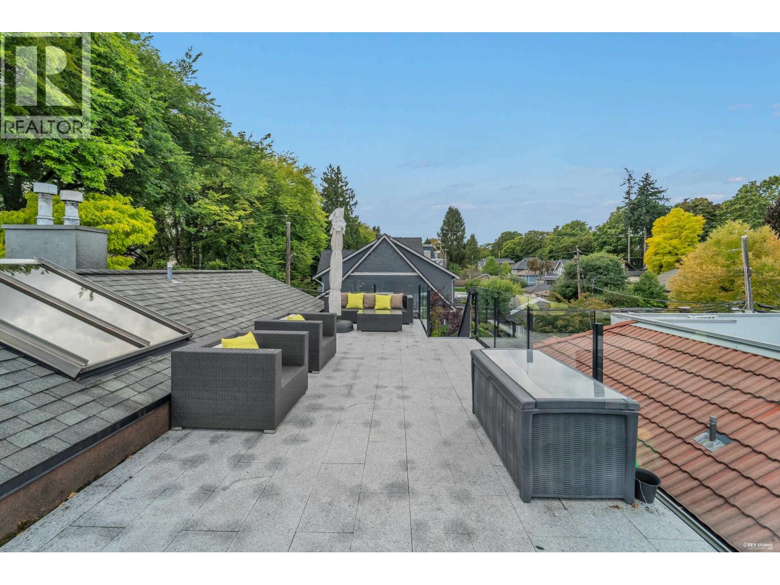3675 Blenheim Street, Vancouver, British Columbia  V6L 2Y1 - Photo 29 - R3159475