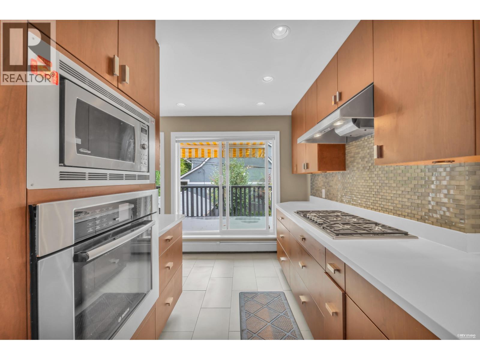 3675 Blenheim Street, Vancouver, British Columbia  V6L 2Y1 - Photo 13 - R3159475