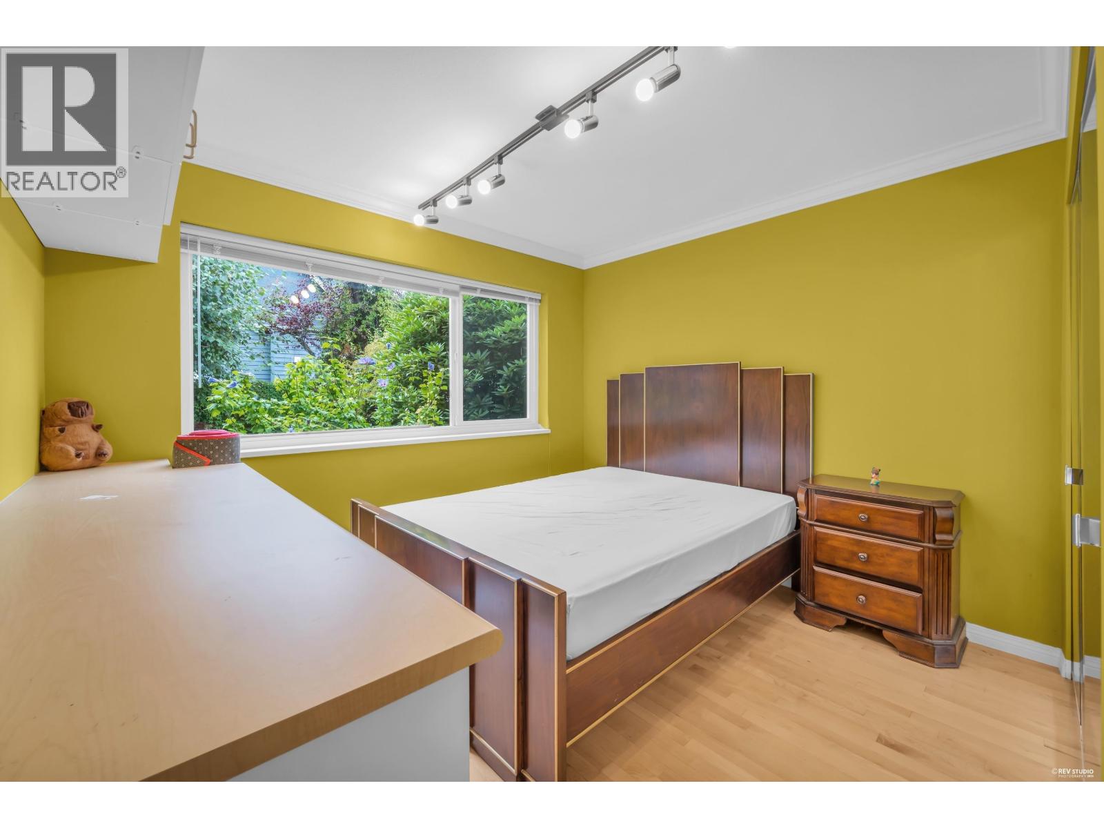 3675 Blenheim Street, Vancouver, British Columbia  V6L 2Y1 - Photo 23 - R3159475