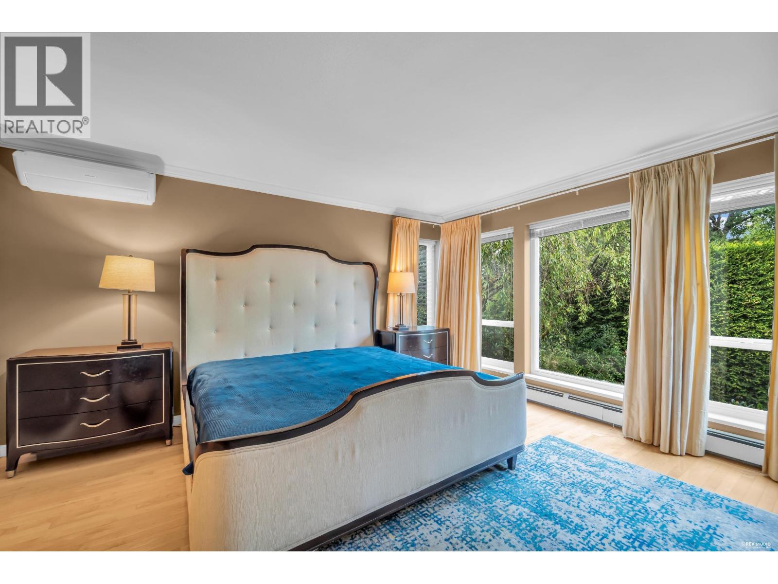 3675 Blenheim Street, Vancouver, British Columbia  V6L 2Y1 - Photo 20 - R3159475