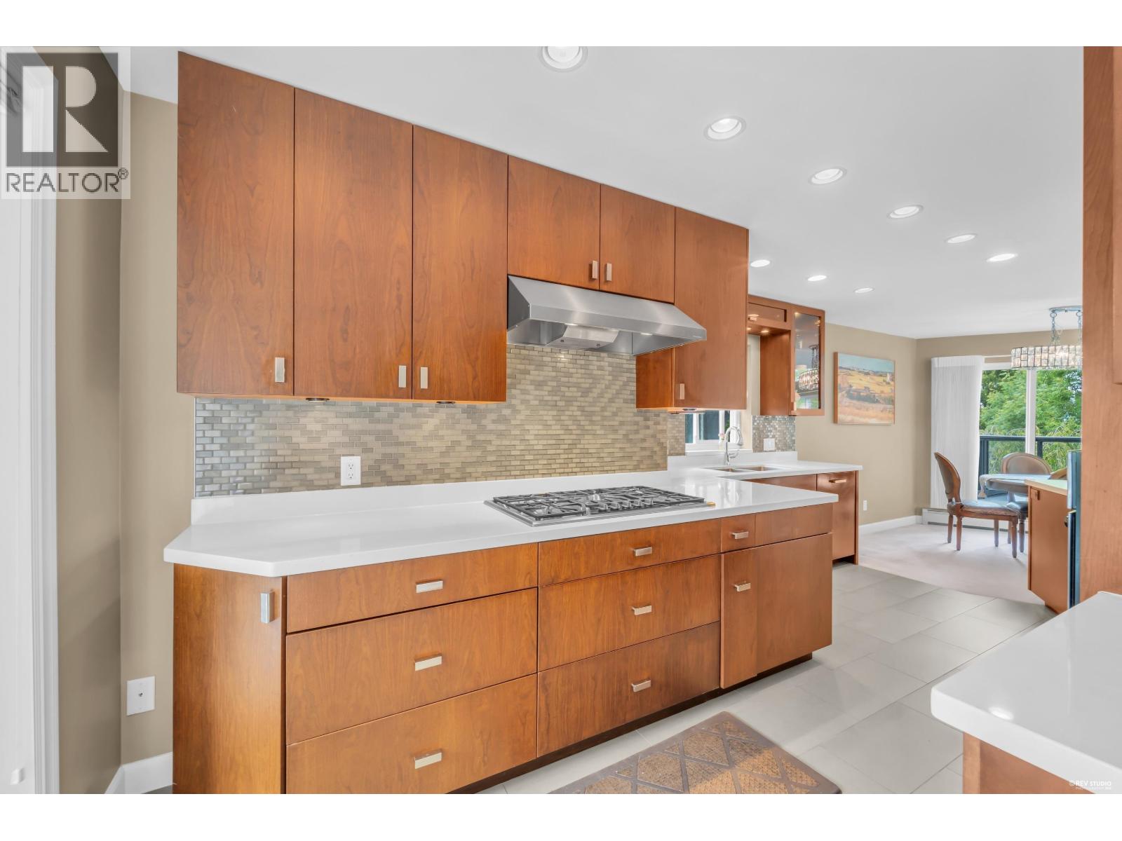 3675 Blenheim Street, Vancouver, British Columbia  V6L 2Y1 - Photo 14 - R3159475