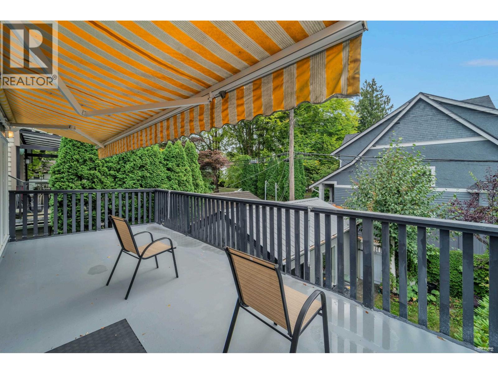 3675 Blenheim Street, Vancouver, British Columbia  V6L 2Y1 - Photo 18 - R3159475