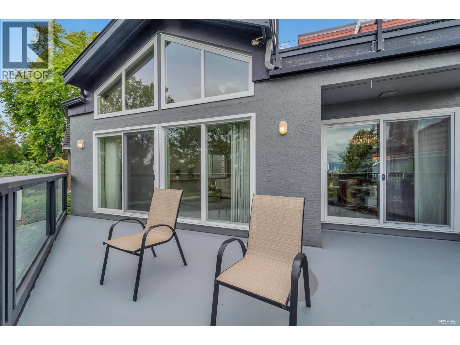 3675 Blenheim Street, Vancouver, British Columbia  V6L 2Y1 - Photo 9 - R3159475