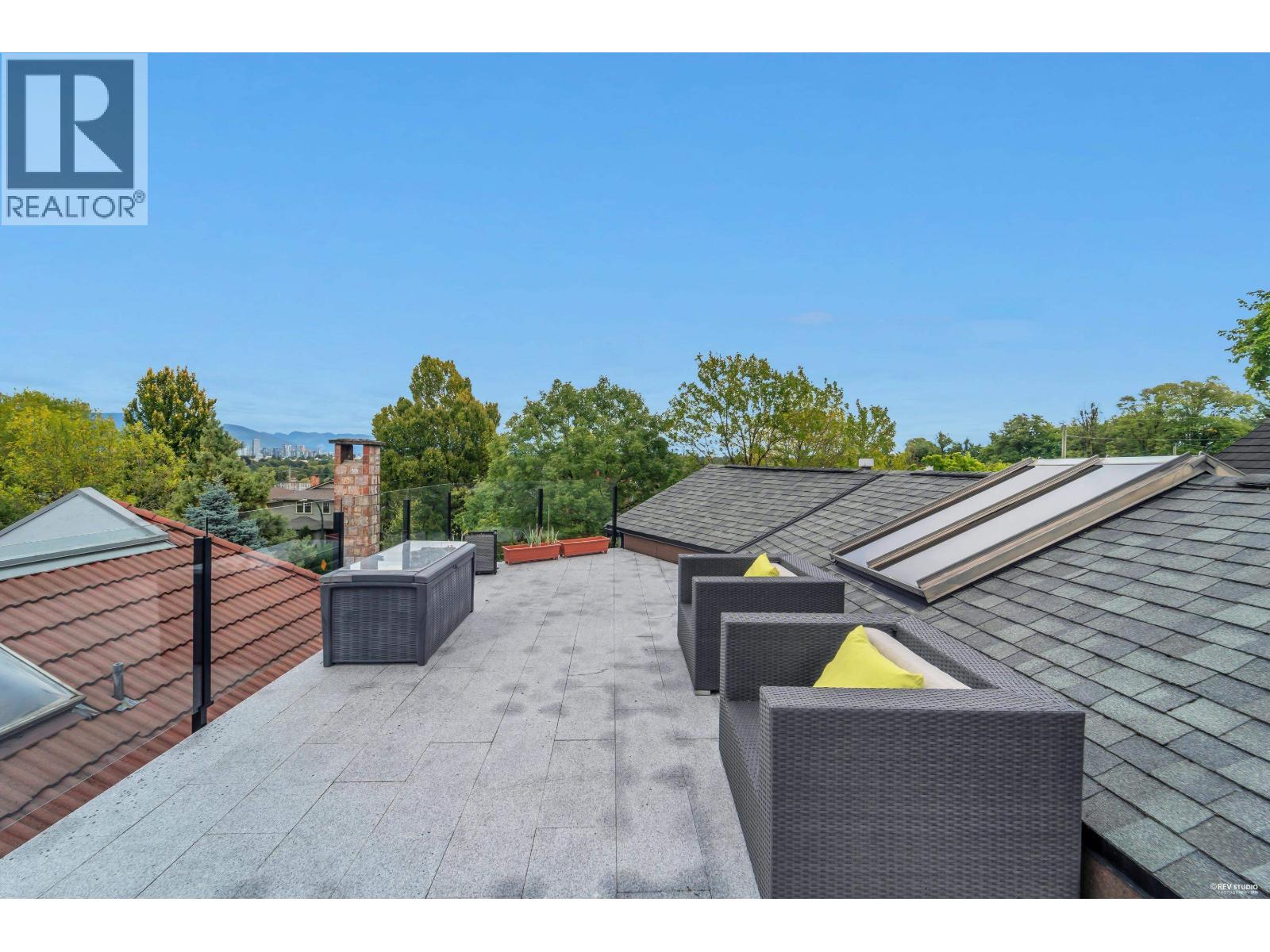 3675 Blenheim Street, Vancouver, British Columbia  V6L 2Y1 - Photo 31 - R3159475