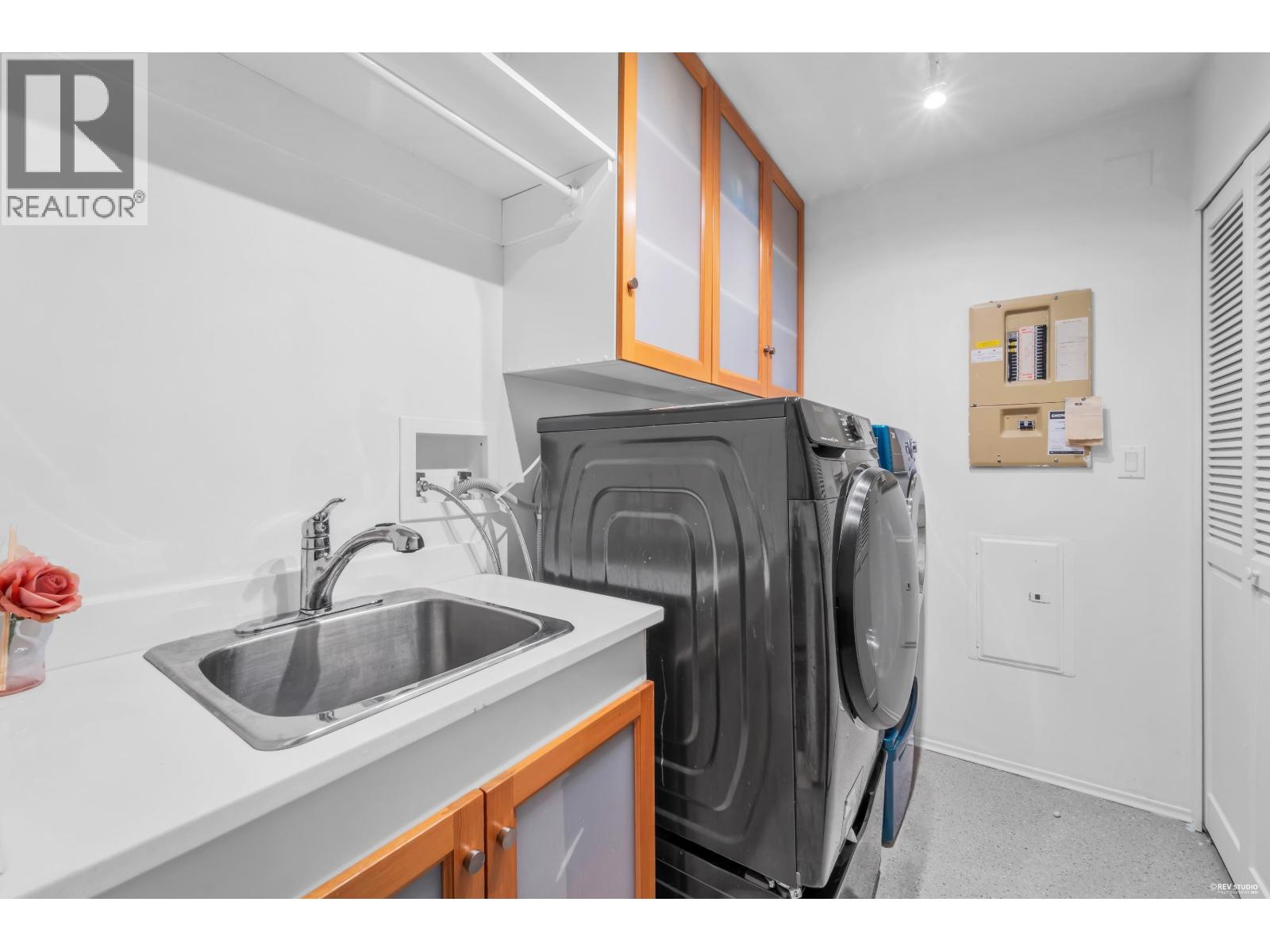 3675 Blenheim Street, Vancouver, British Columbia  V6L 2Y1 - Photo 27 - R3159475
