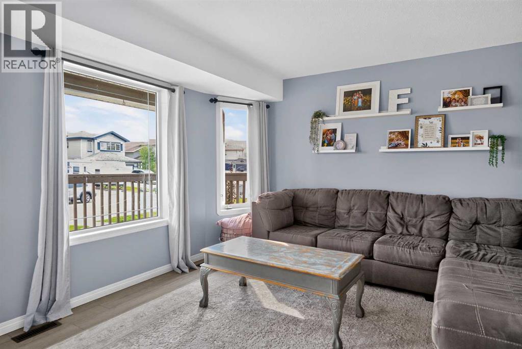 9834 90a Street, Grande Prairie, Alberta  T8X 1T3 - Photo 6 - A2340803