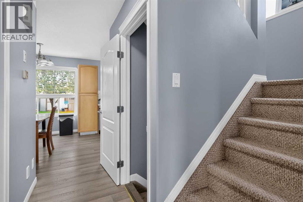 9834 90a Street, Grande Prairie, Alberta  T8X 1T3 - Photo 8 - A2340803