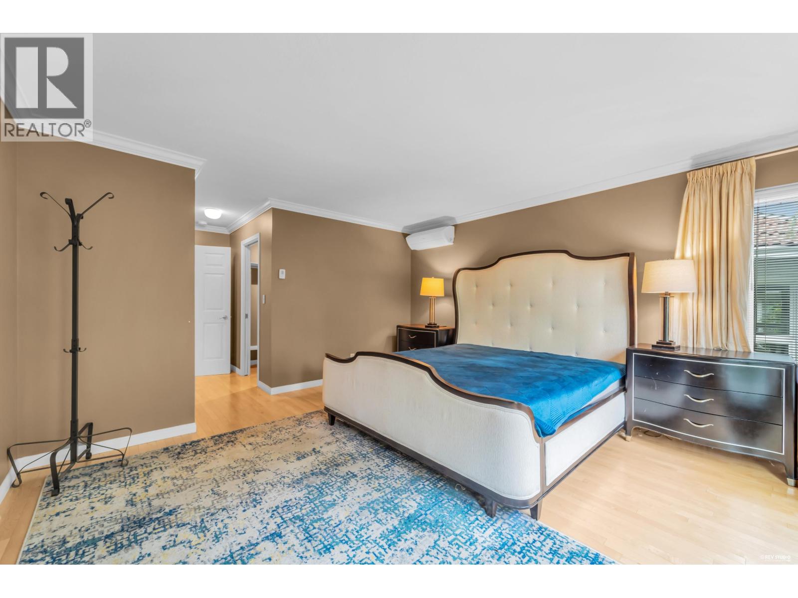 3675 Blenheim Street, Vancouver, British Columbia  V6L 2Y1 - Photo 19 - R3159475