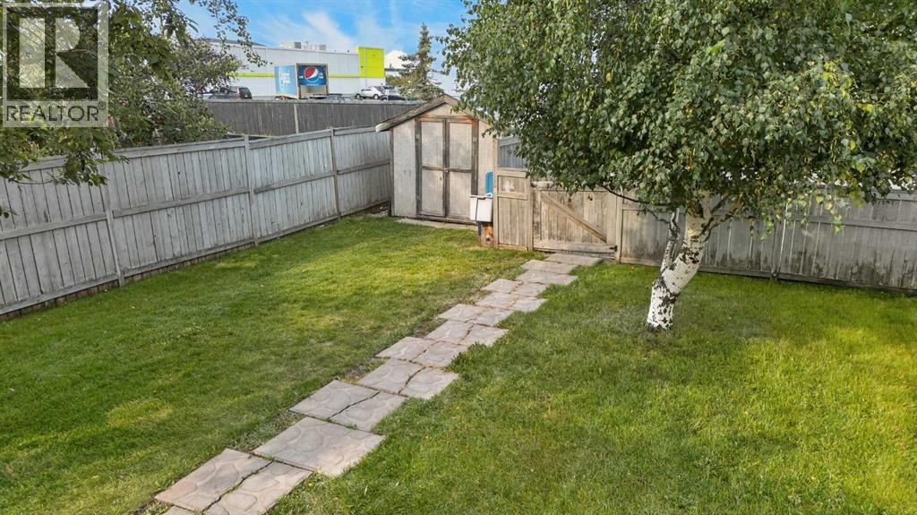 9834 90a Street, Grande Prairie, Alberta  T8X 1T3 - Photo 39 - A2340803